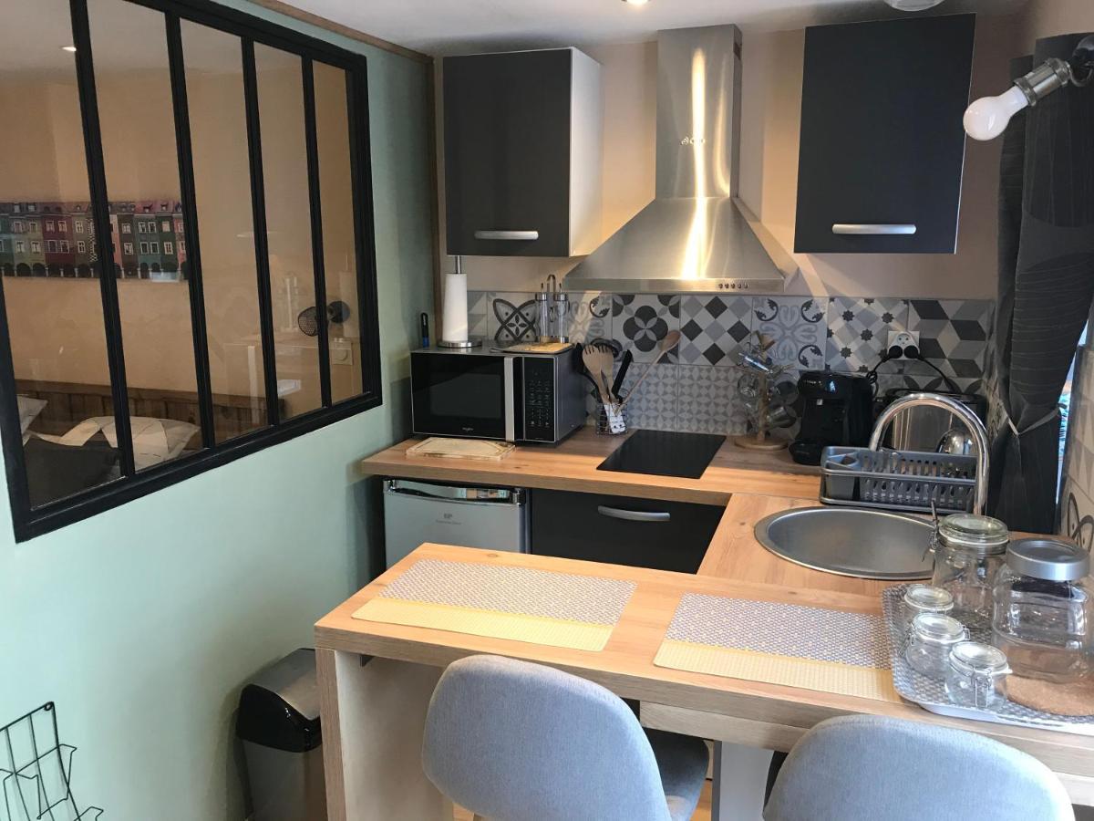 Bed and Breakfast Au Domaine Fresnois Fresnes-lès-Montauban Zewnętrze zdjęcie