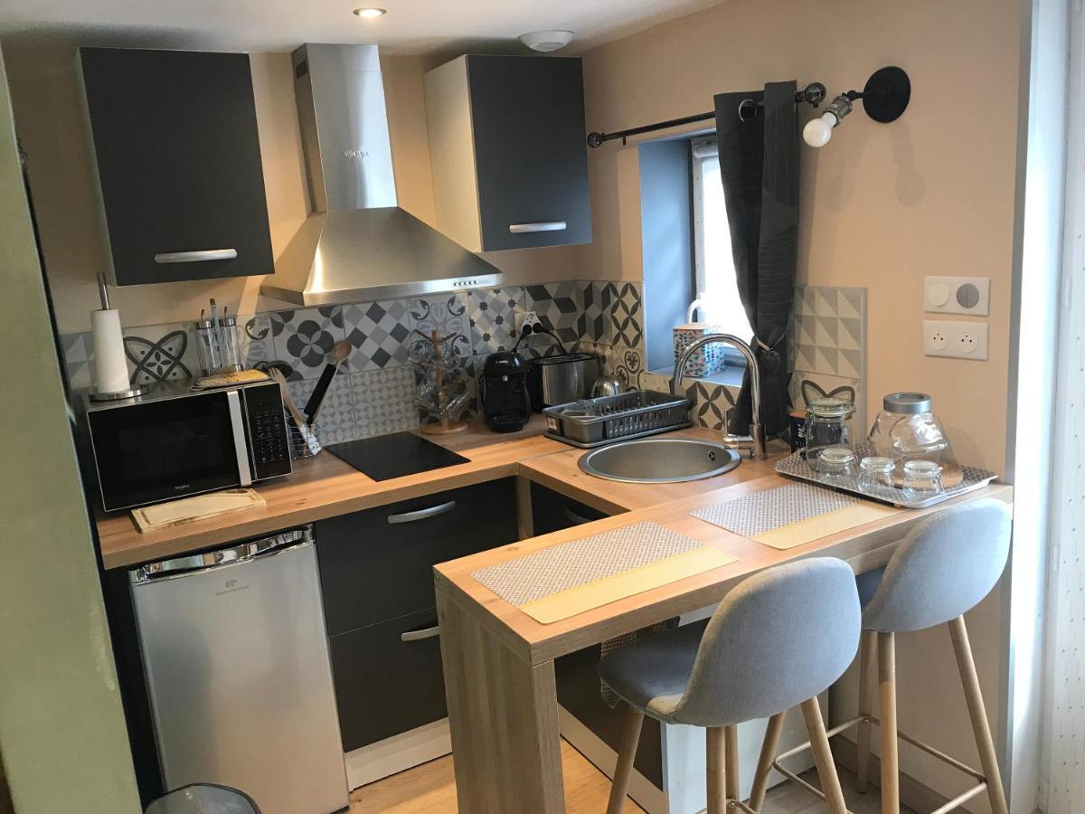 Bed and Breakfast Au Domaine Fresnois Fresnes-lès-Montauban Zewnętrze zdjęcie