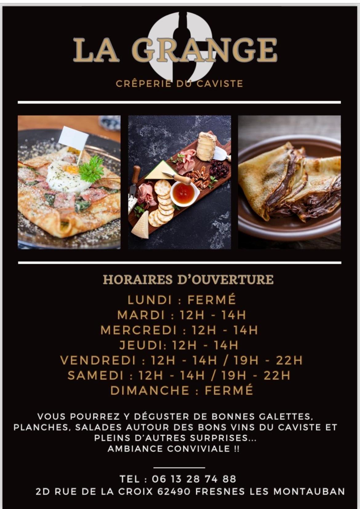 Bed and Breakfast Au Domaine Fresnois Fresnes-lès-Montauban Zewnętrze zdjęcie